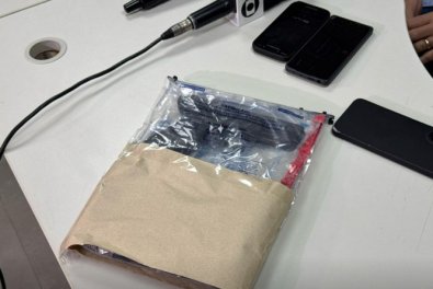 CASO RENATO NERY ARMA.jpg