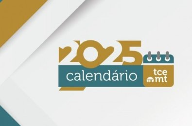CALENDARIO 2025 TCE.jpg