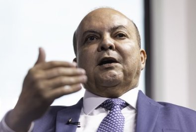 Ibaneis Rocha (MDB).jpg