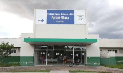 UBS PARQUE OHARA.jpg