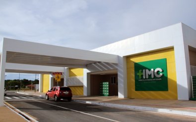 HMC