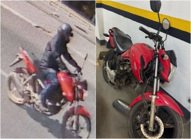 moto, renato nery, oficce crime.jpg