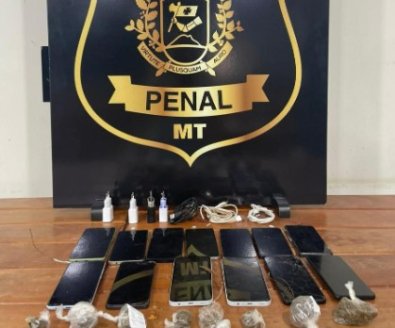 APREENSAO PENAL.jpg
