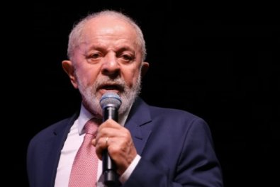 LULA.jpg