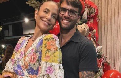 IVETE SANGALO E MARIDO.jpg
