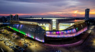 ARENA PANTANAL.jpg