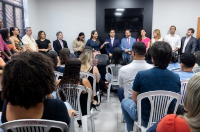 homenagem dia da mulher (1).jpg