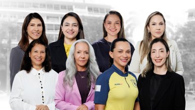 secretariado feminino cuiaba