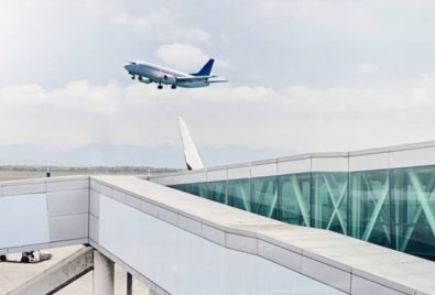 aviao-aeroporto.JPG