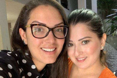 Janaina Riva Jessica Riva