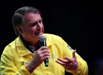 BOLSONARO.JPG