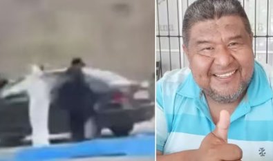 LAVARIEGA.JPG