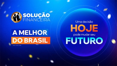 solucaofinanceira.jpg