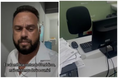 vereador feitoza