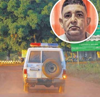 assassino moacir-bolivia