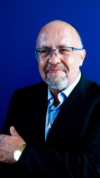 Marcelo Senise
