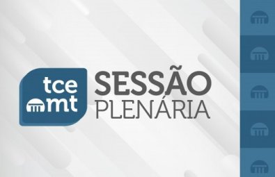 SESSAO PLENARIA.jpg