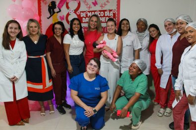 flavia moretti rede cegonha.jpg 2.jpg