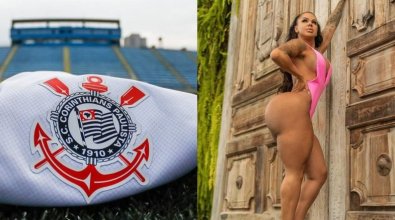 MISS BUMBUM.jpg