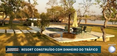 resort do crime.jpg