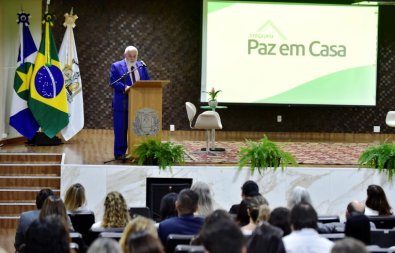 PAZ E CASA TJ.jpg