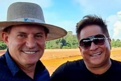 LEONARDO E EX PREFEITO.jpg