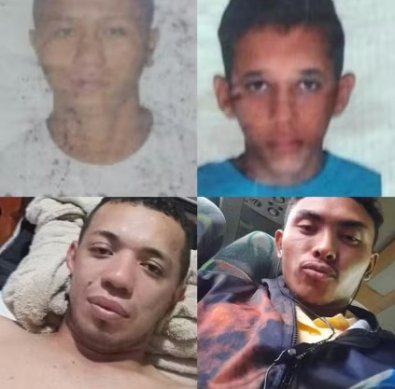 FUNCIONARIOS ALOJADOS.jpg