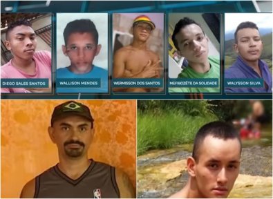 sete desaparecidos vg, mt maranhenses.jpg