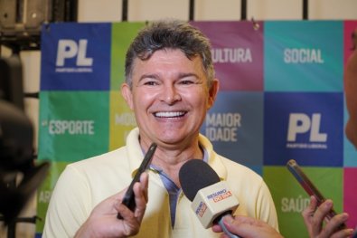 jose medeiros.jpeg
