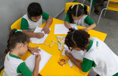 concurso desenho