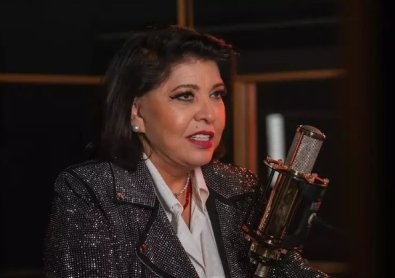 ROBERTA MIRANDA.jpg