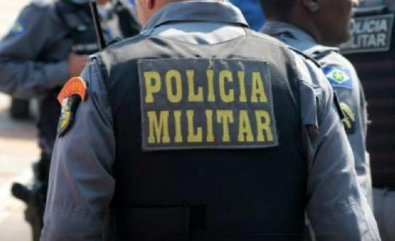 POLICIA MILITAR.jpg