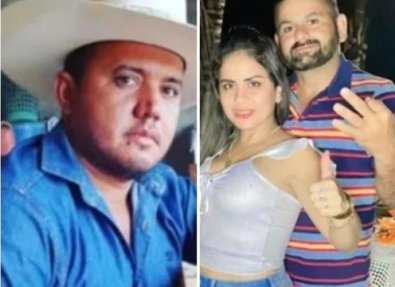 gleuco-casal.JPG