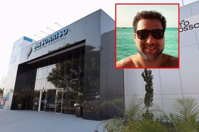 medico parada, sorriso.jpg