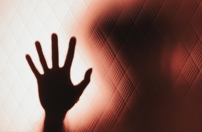 feminicidio