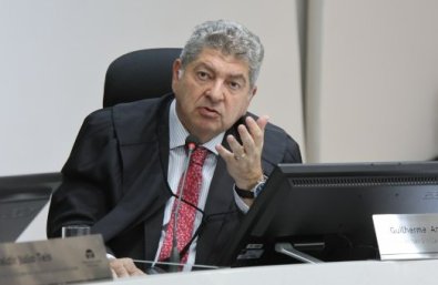 GUILHERME MALUF.jpg