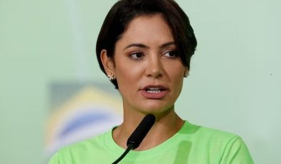 MICHELLE BOLSONARO.jpg