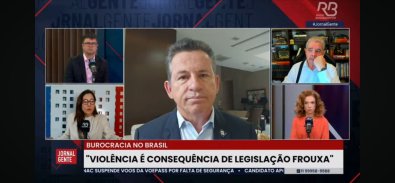 mauro mendes.jpg