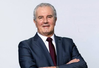 Celso Freitas.jpg