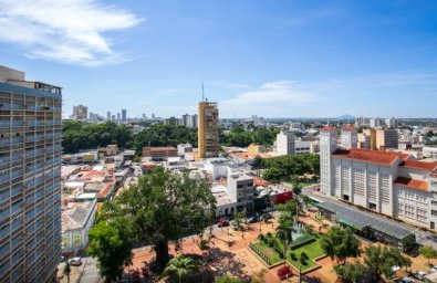 CUIABA AEREA.jpg