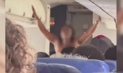 NUA AVIAO.jpg