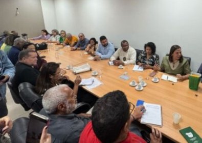depultados e sindicalistas.jpg