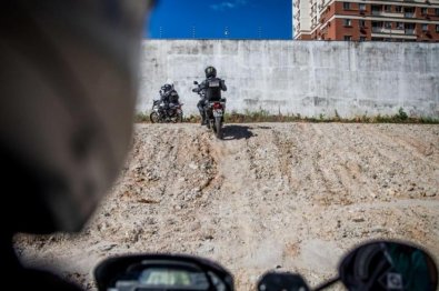 CIA RAIO1.jpg