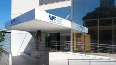 MPF.jpg