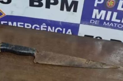 FACA.jpg