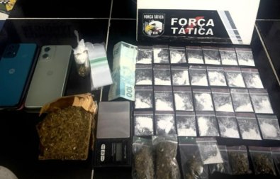APREENSAO FORCA TATICA.jpg
