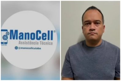 Manoel Ramalho