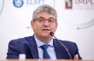 Valmir Moretto.jpg