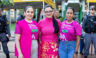 EVENTO MULHERES.jpg