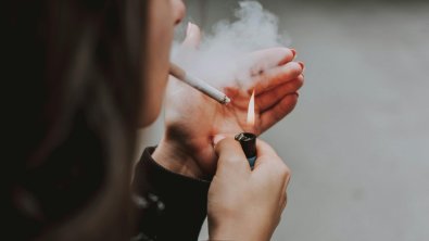 CIGARRO